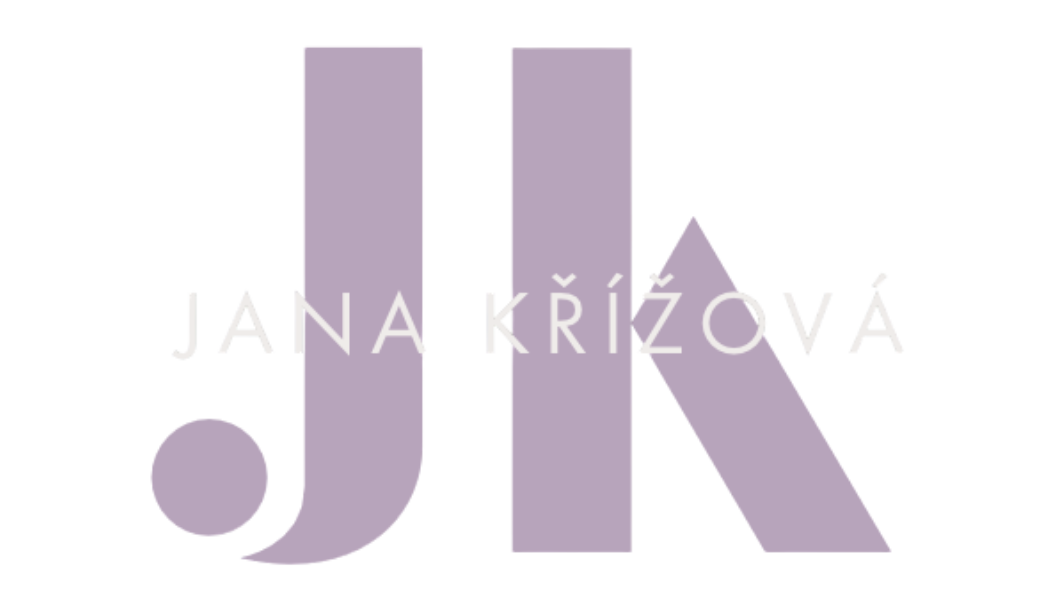 Jana Křížová